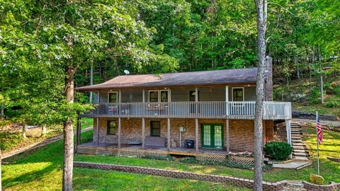 Photo for 652 Laurel Lick Road