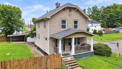 Photo for 1625 Mabert