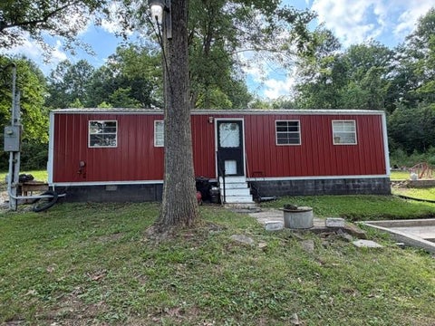 Photo for 2133 Davis