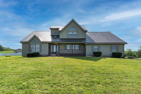 Photo for 1688 Schuster Road