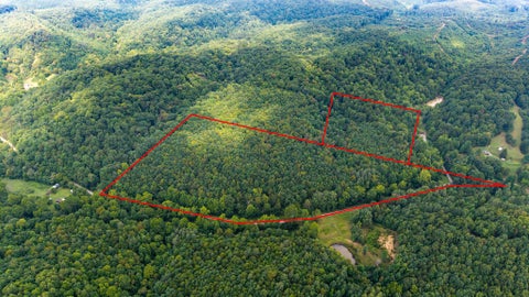 Photo for 0 Bear Run Road