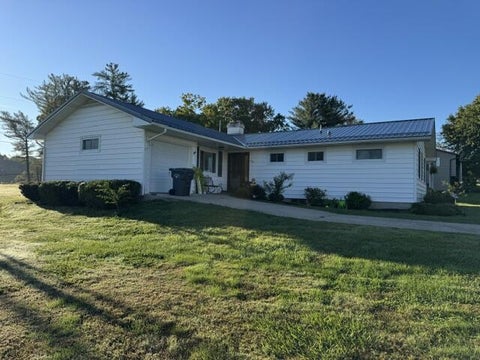Photo for 47 Grandview Ave.