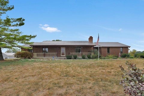 Photo for 20697 Greist Road
