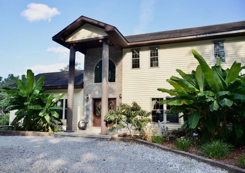 Photo for 267 Lucerne Drive