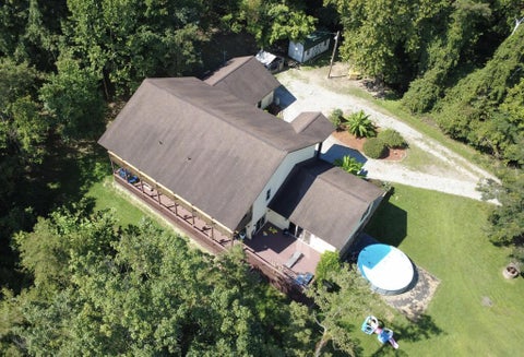 Photo for 267 Lucerne Drive