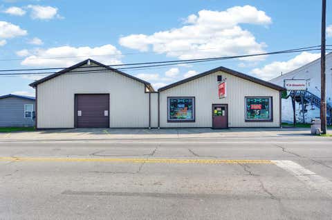 Photo for 5782 Main  Street