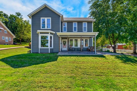 Photo for 502 E Main Street