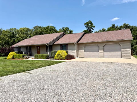 Photo for 11303 St. Rt. 28