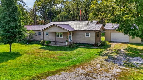 Photo for 22798 St. Rt. 93