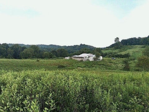 Photo for 7228 Symmes Creek Road