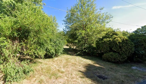 Photo for 32 Other