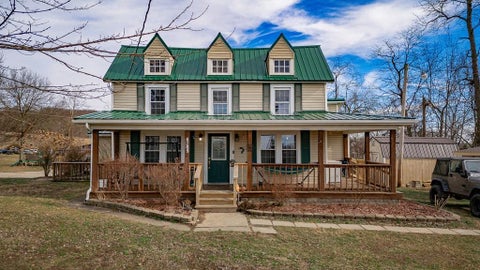 Photo for 6269 Beaver Pike