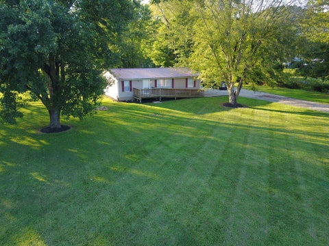 Photo for 28417 St. Rt. 327