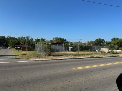 Photo for 387 E Broadway St.