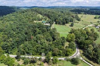 Photo for 0-A Henley Deemer Road