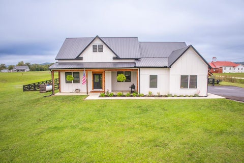Photo for 485 Clayton Mills Circle