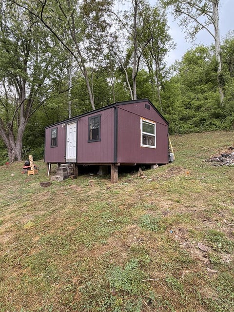 Photo for 130 Pleasant Ridge Road