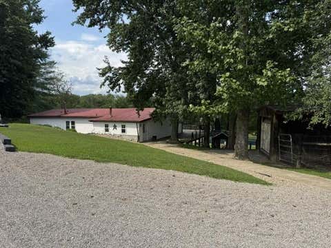 Photo for 64857 Roller Coaster Road