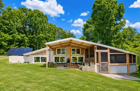 Photo for 545 Peters Branch Road