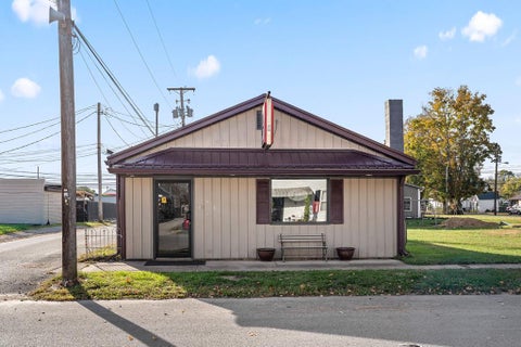 Photo for 101 N Maple Street