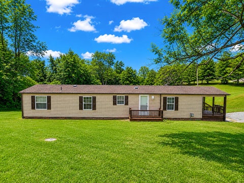 Photo for 87 York Drive