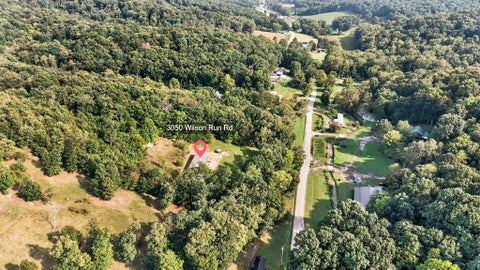 Photo for 3050 Wilson Run Road
