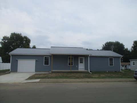 Photo for 938 Columbus