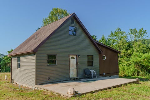 Photo for 641 Alexander Hollow
