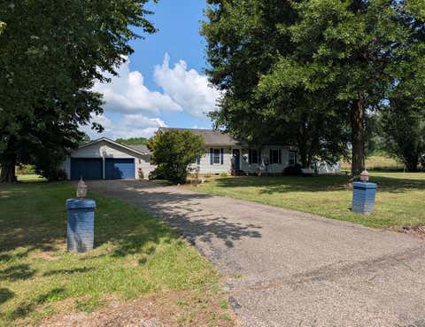 Photo for 137 Meadow Run Road