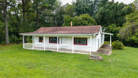 Photo for 315 Johnson Ridge Road
