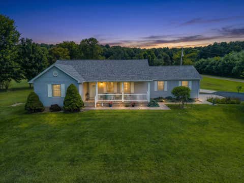 Photo for 1154 Prosperity Road