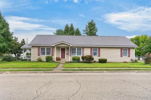 Photo for 400 N High Street
