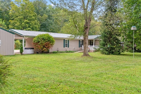 Photo for 2924 Dutch Run Road