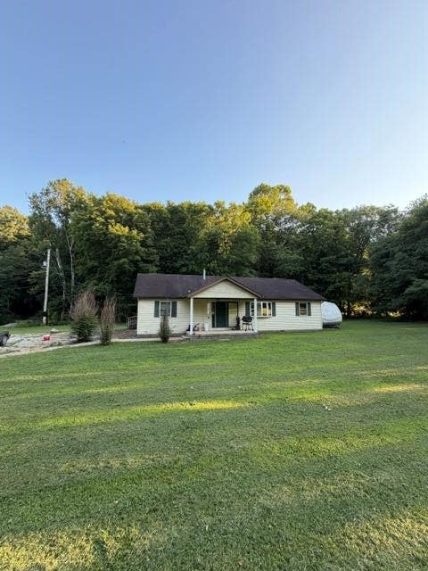 Photo for 62 W Howe Road