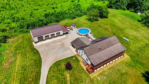 Photo for 63461 Rowland Rd