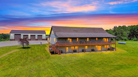 Photo for 63461 Rowland Rd