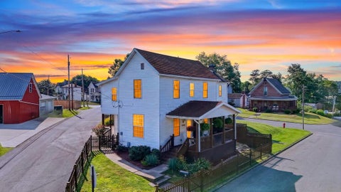 Photo for 10 Burlington Road