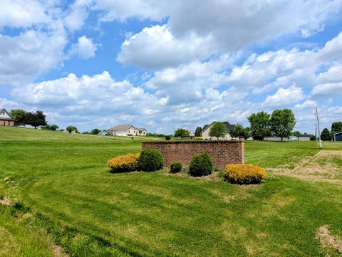 Photo for Todd Alan Drive