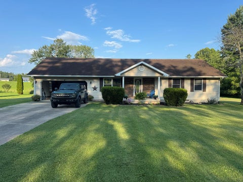 Photo for 50 Pine Ridge Road