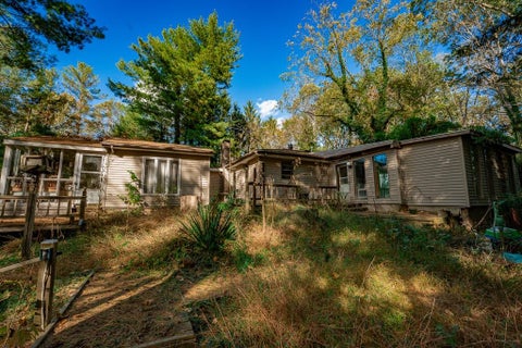 Photo for 55130 Hutt Road