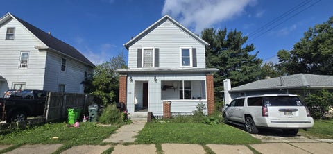 Photo for 60 NW 25th St