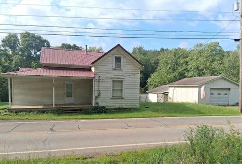 Photo for 17298 St. Rt. 124