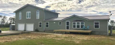 Photo for 357 Frazier Road