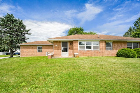 Photo for 116 S Main Street