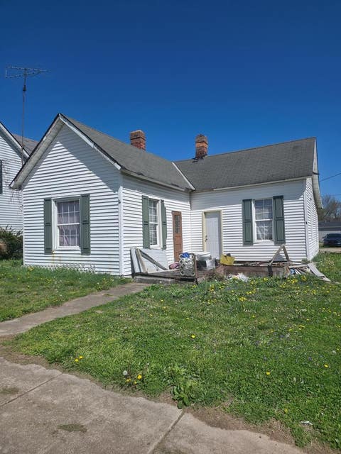 Photo for 424 N Main Street