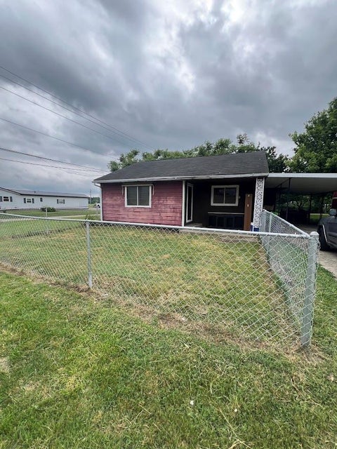 Photo for 5133 Vigo Road