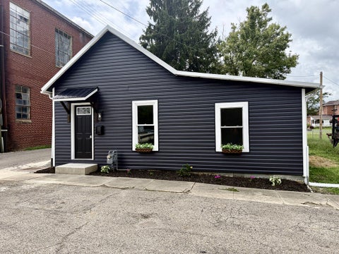 Photo for 2 W Ing Street
