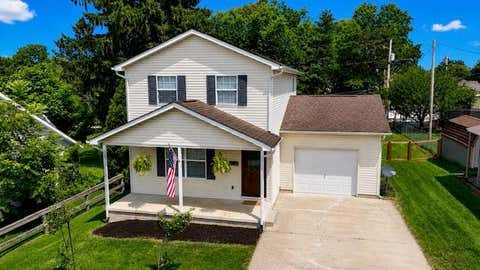 Photo for 278 South