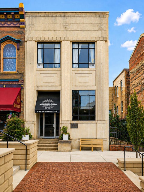 Photo for 111 Court Street