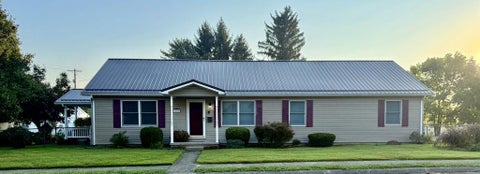 Photo for 400 N High Street